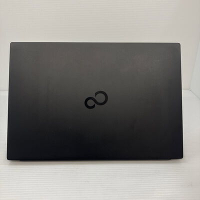 【秋葉原本店】中古  FUJITSU LIFEBOOK U9313/NW(i7-1370P/16GB/SSD512GB/W11P) 3410015647 