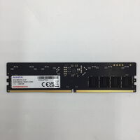 中古  PC5-38400 16GB デスクトップ用 149151 