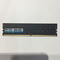 中古  PC4-25600 8GB デスクトップ用 140727 