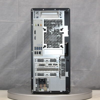 【大分店】中古  DELL XPS 8940 