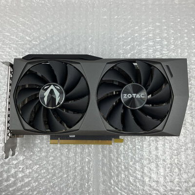 【秋葉原本店】中古  各社 GeForce RTX3060 (12GB PCI-E) 144786 