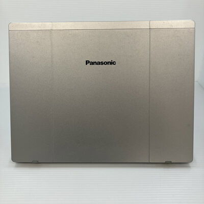 【秋葉原本店】中古  Panasonic_CF-FV1R12AS(i5-1145G7/16GB/SSD256GB/W10P) 3410014344 