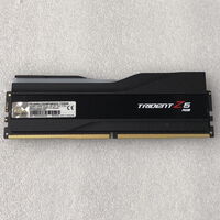 中古  PC5-51200 48GB デスクトップ用 177951 