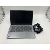 中古  Lenovo Ideapad 3 14IAU7(i5-1235U/8GB/SSD256GB/W11H) 3410011667【8/7価格改定!】 