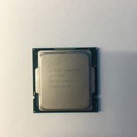 中古  INTEL Core i5 11400F (1200/2.6G/12M/C6/T12) 145171 