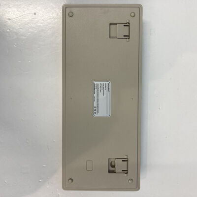 【博多店】中古  DrunkDeer A75 Magnetic Switch Keyboard　英字配列 3310007143 