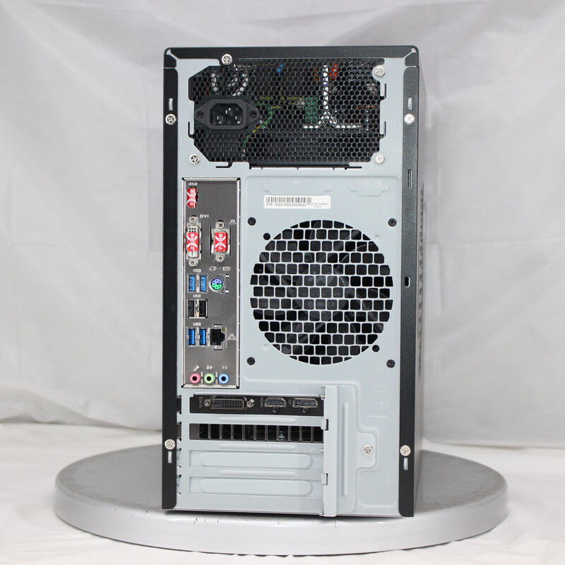 PCパーツ intel - i5-10400F Amazon.com: Intel® Core™ i5-10400F 6 Core Desktop Processor