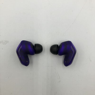 【水戸赤塚店】中古  SONY INZONE Buds WF-G700N 4680003977 