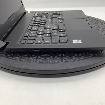 【堺七道店】中古  dynabook S73/FR(i5-10210U/8GB/SSD256GB/W11P) 4660002545 