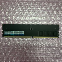 中古  PC5-44800 32GB デスクトップ用 149157 