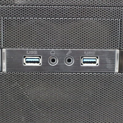 【通販センター】中古  TSUKUMO G-GEAR(Intel Core i7 8700/16GB DDR4 (PC4)/SSD512GB/なし/NVIDIA GeForce RTX 2060 6GB/W11H64 MAR) 192898【4/23値下げ!】 