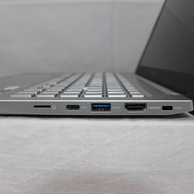 【富山本郷店】中古  THIRDWAVE DX-R7 191243 