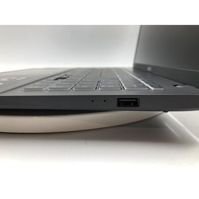 【水戸赤塚店】中古  ASUS V16(core7 240H/16GB/SSD512GB/RTX4050/-/W11H) 4680003026 