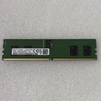 中古  PC5-38400 8GB デスクトップ用 151530 