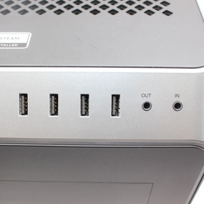 【通販センター】中古  THIRDWAVE GALLERIA SK 202101 