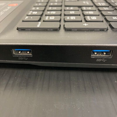 【静岡東瀬名店】中古  MSI GP76 Leopard 11UG(i7-11800H/16GB/SSD1TB/なし/RTX3070 8GB/17.3/1920×1080/W11H) 5140000498 