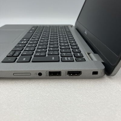 【新潟店】中古  DELL Latitude 5330(i7-1265U/16GB/SSD512GB/13.3FHD/WLAN/W11P) 3290007244 