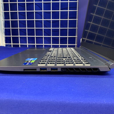 【横浜駅前店】中古  GALLERIA RL7C-R35-5N（i7-13620H/W11H/DDR5 16GB/RTX3050/M.2 1TB） 3400009094 