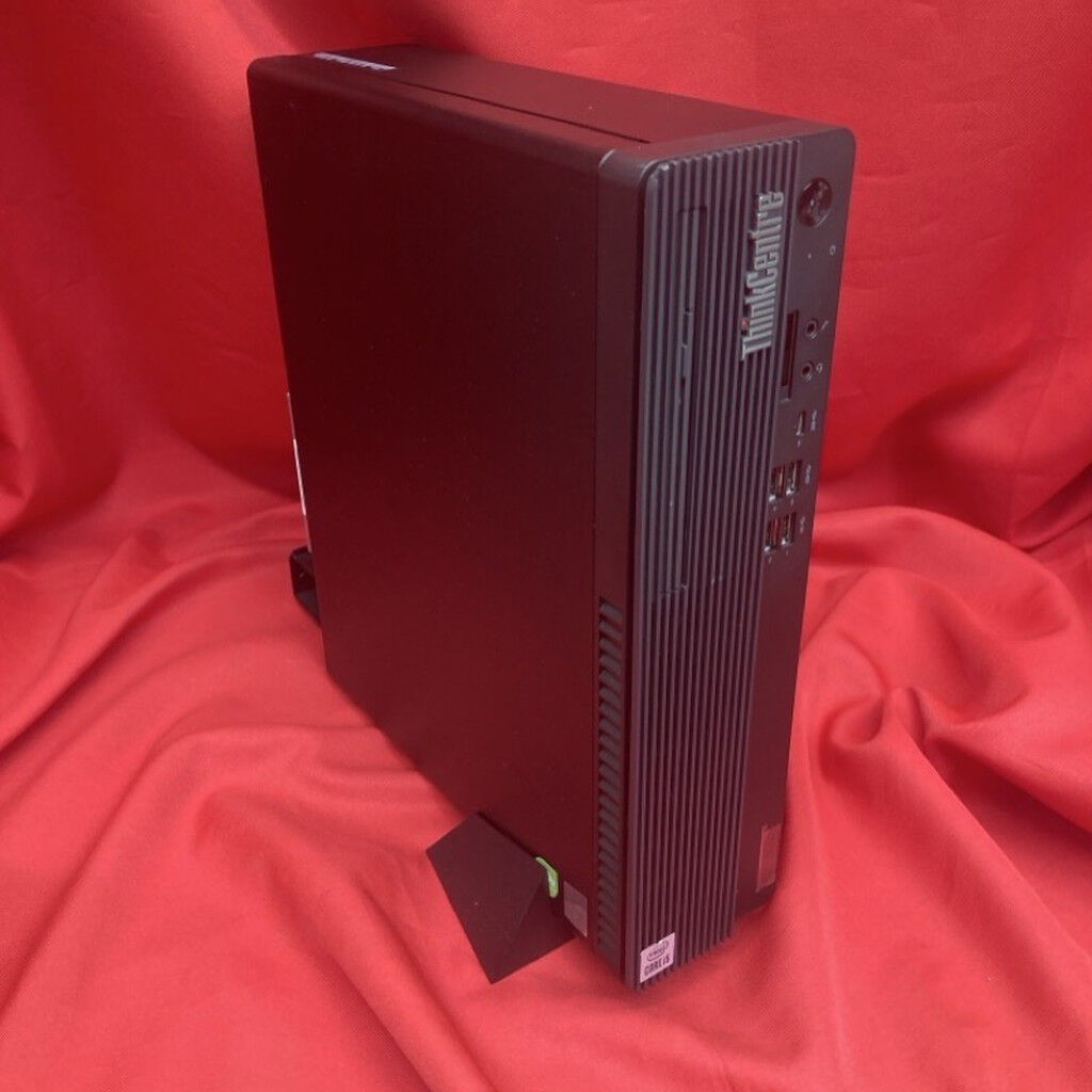 Windows 11 Home,Windows 11 Home 64bitの中古販売一覧（5,123件