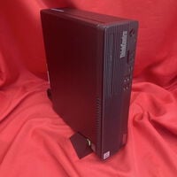 中古  Lenovo 11DB001MJP 3250006355 