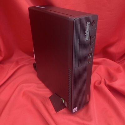 【千葉店】中古  Lenovo 11DB001MJP 3250006355 