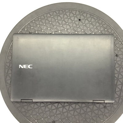 【堺七道店】中古  NEC PCVKT10CZG6(i5-10210Y/8GB/SSD128GB/W11P) 4660002775 