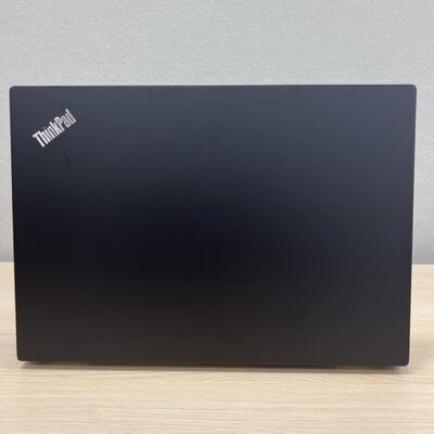 【静岡東瀬名店】中古  Lenovo ThinkPad L13 (INTEL Core i5 10210U 1.6GHz/16GB/SSD256GB/-/オンボード/13.3/1920x1080/Wi-Fi/WEBCAM/W11H64) 182744