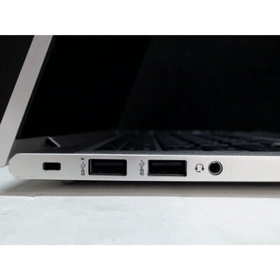 【前橋ｲﾝﾀｰｱｶﾏﾙ店】中古  HP EliteBook 830 G8 MSO (Intel Core i5 1145G7 2.6GHz/16GB/SSD256GB/-/オンボード/13.3/1920x1080/Wi-Fi/WEBCAM/W11P/Microsoft Office Home and Business 2024) 188196 