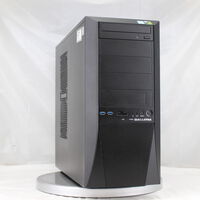 中古ゲーミングパソコン,gtx 1070 ti」の検索結果｜パソコン（PC）通販 