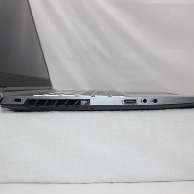 【徳島住吉店】中古  THIRDWAVE GALLERIA RL7C-R35-5N 196838 