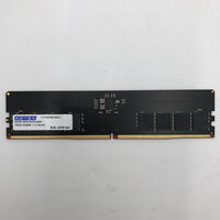 中古  PC5-44800 16GB デスクトップ用 149153 