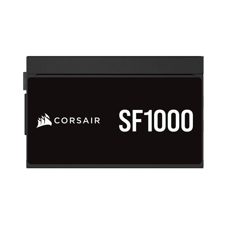 Corsair SF1000 Platinum ATX3.1 CP-9020257-JP (1000W) ｜ パソコン
