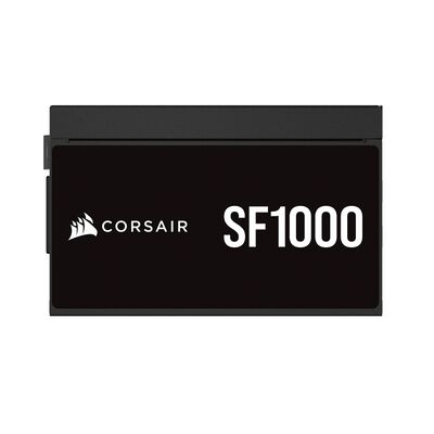 Corsair  SF1000 Platinum ATX3.1 CP-9020257-JP (1000W) 