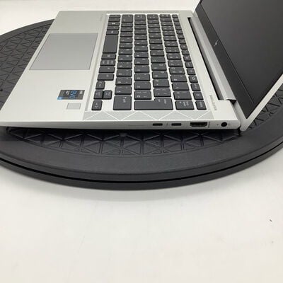 【堺七道店】中古  HP　EliteBook (i7-1165G7/16GB/SSD512GB/W11P) 4660002860 