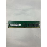 中古  PC4-21300 8GB デスクトップ用_ 184888 