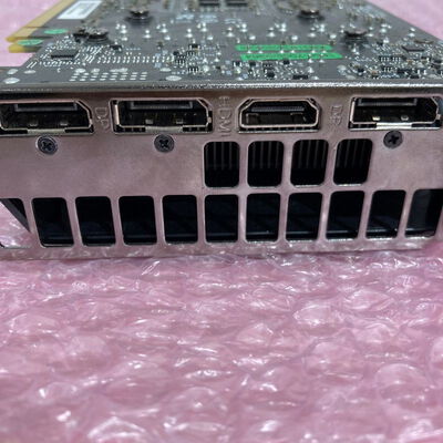 【静岡東瀬名店】中古  中古 RTX2060Super PCI-E8GB GDDR6 256Bitw 5140000791 