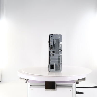 【秋葉原本店】中古  HP_ProDesk_600_G6(i5 10500/8GB/SSD512GB/W11H) 3410016605 