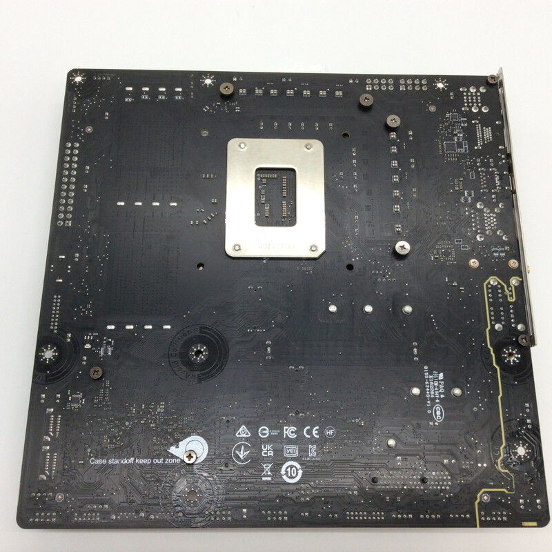 限定価格　銅鑼　ドラ　海外製　箱なし 000000001406-01-xs.jpg?t=