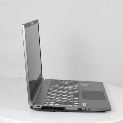 【通販センター】中古  THIRDWAVE GALLERIA RL7C-R45-5N 203505 