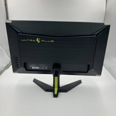 【なんば店】中古  PRINCETON PTFGSA-24W (23.6インチ フルHD 1920x1080 144Hz) 3280022370 