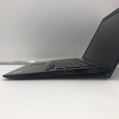 【福井日之出店】中古  SONY VAIO VJPG13C11N(i5-1035G1/8GB/SSD256GB/W11P) 5200000992 