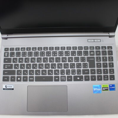 【浜松店】中古  THIRDWAVE GALLERIA RL7C-R45-5N 190226 