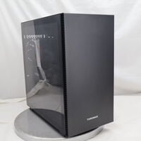 中古  THIRDWAVE AD-R7A57A-01B 201101 