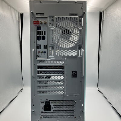 【町田店】中古  GALLERIA FDR7A-R57-WCL 3330003631 