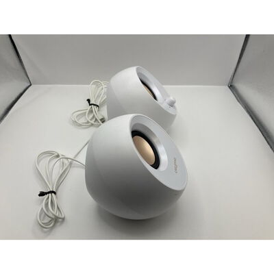 【仙台店】中古  Creative Pebble MF1700 3240009535 