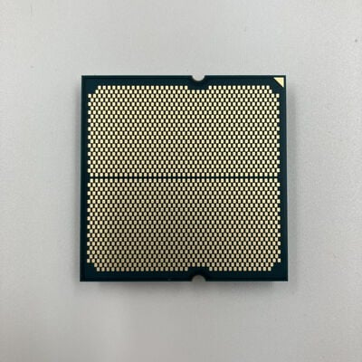 【なんば店】中古  AMD Ryzen 7 7700 (AM5/3.8GHz/40M/C8/T16/65W) 1460024624 