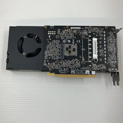 【秋葉原本店】中古  各社 GeForce RTX3060Ti (8GB PCI-E) 144199【4/8値下げ!】 
