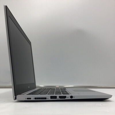 【白山FM松任店】中古  NEC VersaPro タイプVB PC-VKM17BZG4 (Core i5 8350U/8GB/SSD256GB/-/オンボード/12.5/1366x768/Wi-Fi/WEBCAM/W11H64 MAR) 186177 