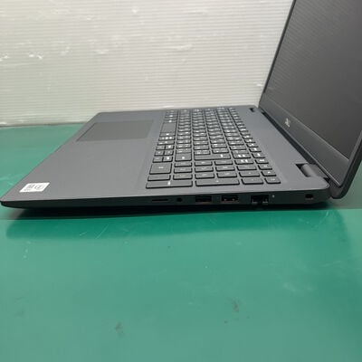 【浦添城間店(沖縄)】中古  DELL Latitude 3510 (INTEL Core i5 10310U 1.7GHz/16GB/SSD512GB/-/オンボード/15.6/1920x1080/Wi-Fi/WEBCAM/W11P64/MicrosoftOffice H&B 2024付/P) 183169 