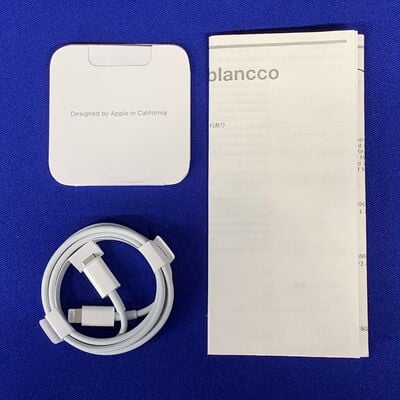 【横浜駅前店】中古  【国内版SIMフリー】Apple iPhone14 Pro 6.1インチ 128GB (スペースブラック) MPXU3J/A 155002 